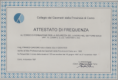 /album/galleria-foto-homepage/attestato-coordinatore-sicurezza-png/